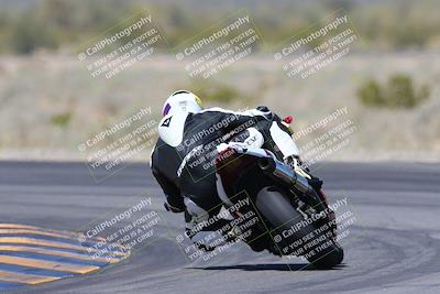 media/Apr-13-2024-SoCal Trackdays (Sat) [[f1617382bd]]/10-Turn 14 Backside (135pm)/